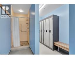 1414 KING Street E UnitNo. 803 - 29
