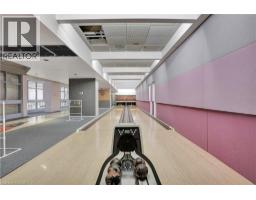 1414 KING Street E UnitNo. 803 - 31