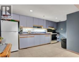 1414 KING Street E UnitNo. 803 - 34