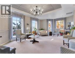 1414 KING Street E UnitNo. 803 - 36