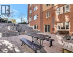 1414 KING Street E UnitNo. 803 - 39