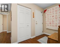1414 KING Street E UnitNo. 803 - 4