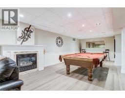 994 COURTLAND Drive - 31