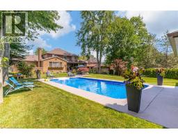 994 COURTLAND Drive - 43
