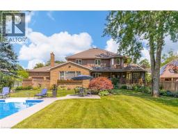 994 COURTLAND Drive - 49