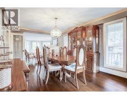 994 COURTLAND Drive - 9