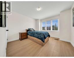 39 BAINTREE Way - 11