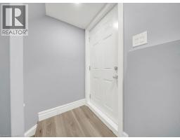39 BAINTREE Way - 16