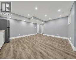 39 BAINTREE Way - 20