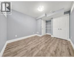39 BAINTREE Way - 22