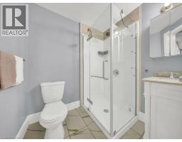 39 BAINTREE Way - 23