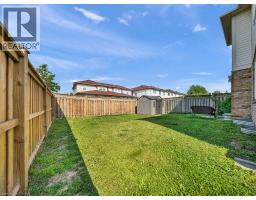 39 BAINTREE Way - 28