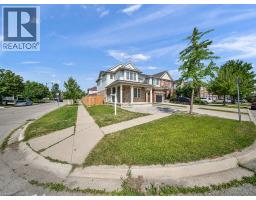 39 BAINTREE Way - 32