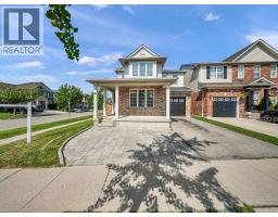 39 BAINTREE Way - 33