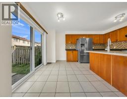 39 BAINTREE Way - 46