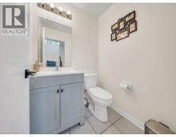 39 BAINTREE Way - 48
