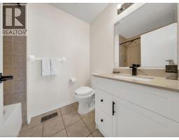 39 BAINTREE Way - 5