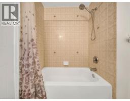 39 BAINTREE Way - 6