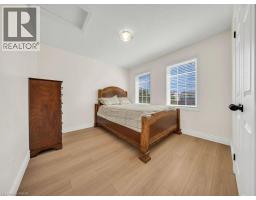39 BAINTREE Way - 9