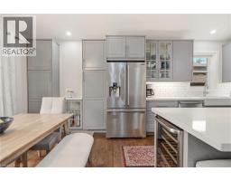 715 DRURY Lane - 10