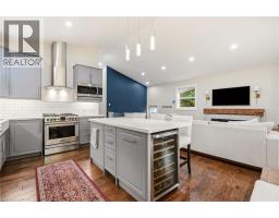 715 DRURY Lane - 11