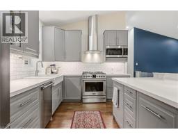 715 DRURY Lane - 12
