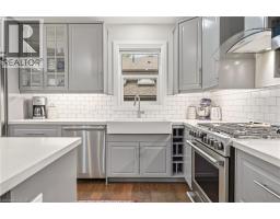 715 DRURY Lane - 13