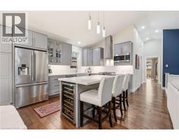 715 DRURY Lane - 14