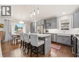 715 DRURY Lane - 15