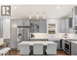715 DRURY Lane - 16