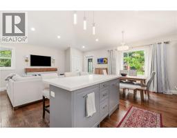 715 DRURY Lane - 17