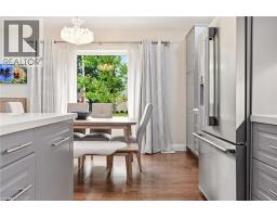 715 DRURY Lane - 18