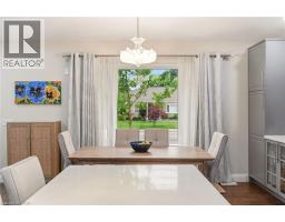 715 DRURY Lane - 19