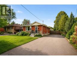 715 DRURY Lane - 2