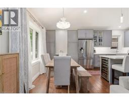 715 DRURY Lane - 20