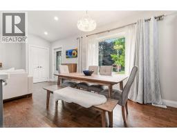 715 DRURY Lane - 21