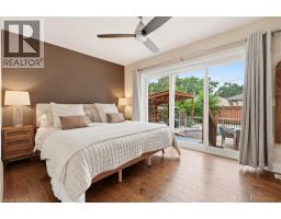 715 DRURY Lane - 22