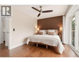 715 DRURY Lane - 23