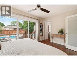 715 DRURY Lane - 24