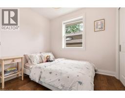 715 DRURY Lane - 25