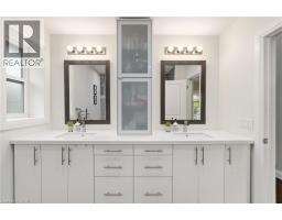 715 DRURY Lane - 26