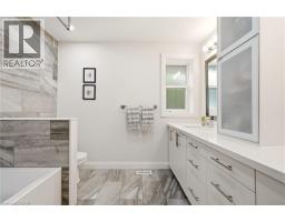 715 DRURY Lane - 27