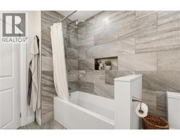 715 DRURY Lane - 28