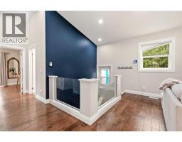 715 DRURY Lane - 29