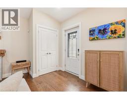 715 DRURY Lane - 3
