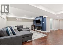 715 DRURY Lane - 30