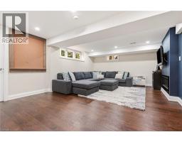 715 DRURY Lane - 31