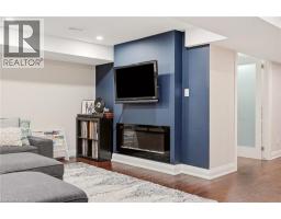 715 DRURY Lane - 32