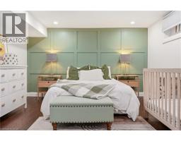 715 DRURY Lane - 33