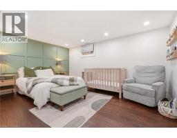 715 DRURY Lane - 34